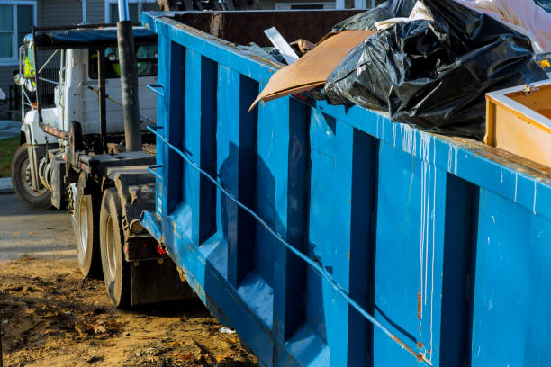 Best Furniture Removal  in Scottsburg, IN