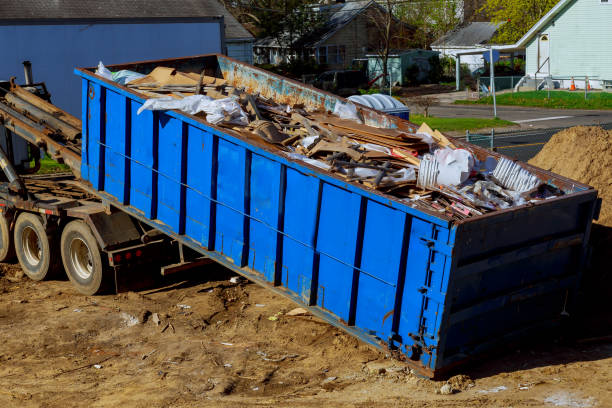 Best Appliance Removal  in Scottsburg, IN