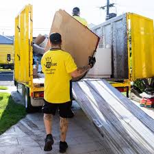 Best Mattress Disposal  in Scottsburg, IN