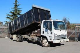 Best Recycling Services for Junk  in Scottsburg, IN
